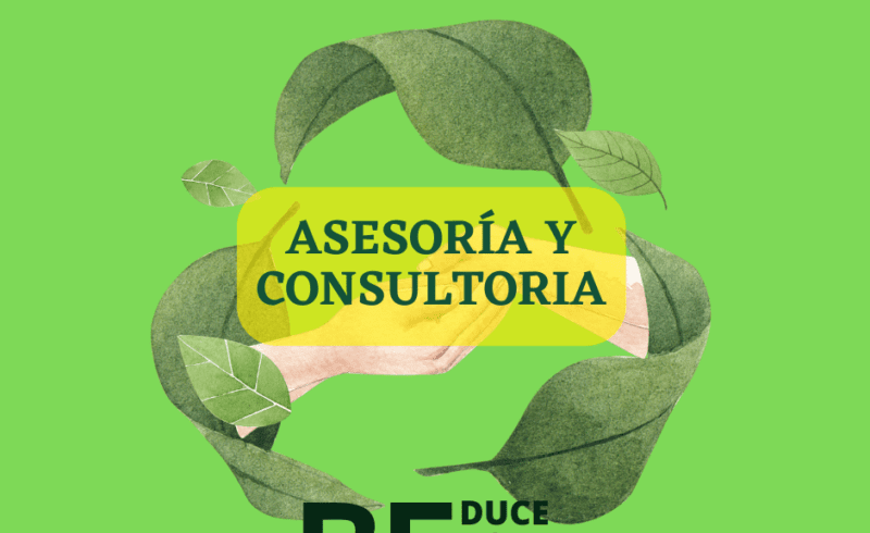 Reciclaje | reciclaje bogota