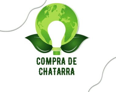 Compra de Chatarra Bogotá