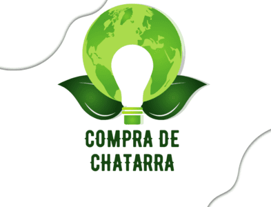 Compra de Chatarra Bogotá