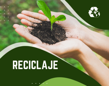 Reciclaje Bogotá