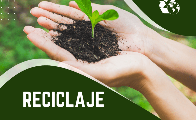 reciclaje bogota